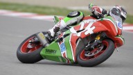 Moto - News: CIV 2012 Imola: tante categorie, tanta pioggia!