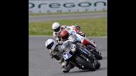 Moto - News: CIV 2012: domenica si torna a Imola 