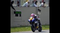 Moto - News: CIV 2012: domenica si torna a Imola 