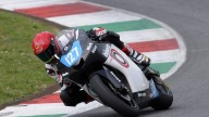 Moto - News: CIV 2012: domenica si torna a Imola 