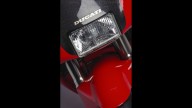 Moto - News: La più brutta Ducati 916 di tutti i tempi