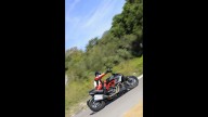 Moto - News: Ducati-Audi: è fatta!