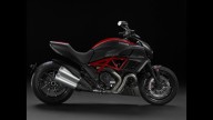 Moto - News: Ducati-Audi: è fatta!