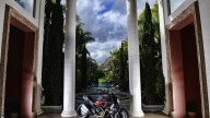 Moto - News: Ducati-Audi: è fatta!