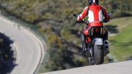 Moto - News: Ducati-Audi: è fatta!