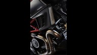 Moto - News: Ducati-Audi: è fatta!