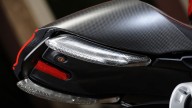 Moto - News: Ducati-Audi: è fatta!