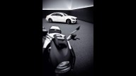 Moto - News: Ducati - AMG: cade la stella