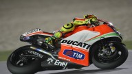 Moto - News: MotoGP: la Ducati va o non va?