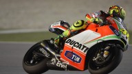 Moto - News: MotoGP: la Ducati va o non va?