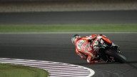 Moto - News: MotoGP: la Ducati va o non va?