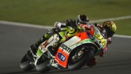 Moto - News: MotoGP: la Ducati va o non va?