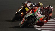 Moto - News: MotoGP: la Ducati va o non va?