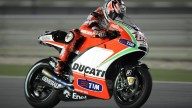 Moto - News: MotoGP: la Ducati va o non va?