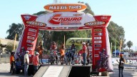 Moto - News: Enduro World Championship 2012: GP dell'Argentina