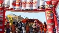 Moto - News: Enduro World Championship 2012: GP dell'Argentina