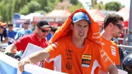 Moto - News: Enduro World Championship 2012: GP dell'Argentina