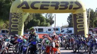 Moto - News: Enduro World Championship 2012: GP dell'Argentina