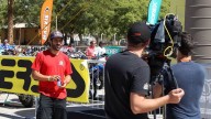 Moto - News: Enduro World Championship 2012: GP dell'Argentina