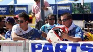 Moto - News: Enduro World Championship 2012: GP dell'Argentina