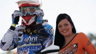 Moto - News: Enduro World Championship 2012: GP dell'Argentina