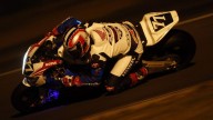 Moto - News: EWC 2012, 76° Bol d'Or: vince la Kawasaki SRC 