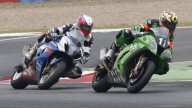 Moto - News: EWC 2012, 76° Bol d'Or: vince la Kawasaki SRC 