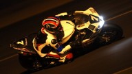 Moto - News: EWC 2012, 76° Bol d'Or: vince la Kawasaki SRC 