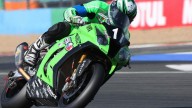 Moto - News: EWC 2012, 76° Bol d'Or: vince la Kawasaki SRC 