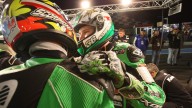 Moto - News: EWC 2012, 76° Bol d'Or: vince la Kawasaki SRC 