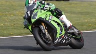 Moto - News: EWC 2012, 76° Bol d'Or: vince la Kawasaki SRC 