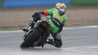 Moto - News: EWC 2012, 76° Bol d'Or: vince la Kawasaki SRC 