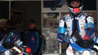 Moto - News: EWC 2012, 76° Bol d'Or: vince la Kawasaki SRC 