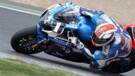 Moto - News: EWC 2012, 76° Bol d'Or: vince la Kawasaki SRC 