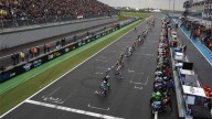 Moto - News: EWC 2012, 76° Bol d'Or: vince la Kawasaki SRC 