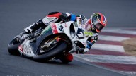 Moto - News: EWC 2012- 76° Bol d'Or: Sert in testa dopo le prime qualifiche