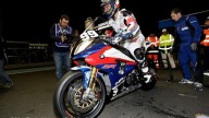 Moto - News: EWC 2012- 76° Bol d'Or: Sert in testa dopo le prime qualifiche