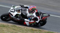 Moto - News: EWC 2012- 76° Bol d'Or: Sert in testa dopo le prime qualifiche