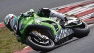 Moto - News: EWC 2012- 76° Bol d'Or: Sert in testa dopo le prime qualifiche