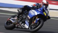 Moto - News: EWC 2012- 76° Bol d'Or: Sert in testa dopo le prime qualifiche