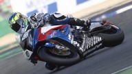 Moto - News: EWC 2012- 76° Bol d'Or: Sert in testa dopo le prime qualifiche