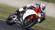 Moto - News: EWC 2012- 76° Bol d'Or: Sert in testa dopo le prime qualifiche