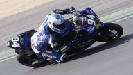 Moto - News: EWC 2012- 76° Bol d'Or: Sert in testa dopo le prime qualifiche