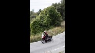 Moto - News: Honda Crosstourer Riding Tour: 2^ tappa sul Passo Penice, Bobbio (PC)