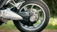 Moto - Test: Honda VFR1200F 2012 - PROVA
