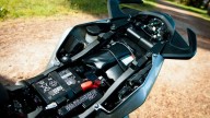 Moto - Test: Honda VFR1200F 2012 - PROVA