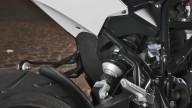 Moto - Test: Husqvarna Nuda 900 - PROVA