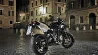 Moto - Test: Husqvarna Nuda 900 - PROVA