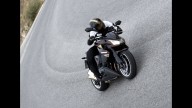 Moto - News: 40 anni per la Kawasaki serie Z