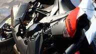 Moto - News: 40 anni per la Kawasaki serie Z
